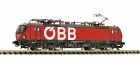 739305 Fleischmann Electric locomotive Rh 1293